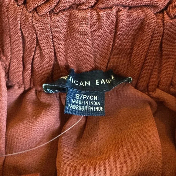 NWT American Eagle Skirt - Picture 2 of 3